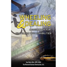Wheeling & Dealing: A Guidebook for Travelers with Disabilities