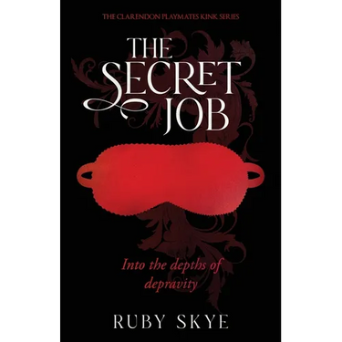 The Secret Job
