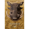 The Warthog's Tusk: A Samuel Kumalo Mystery