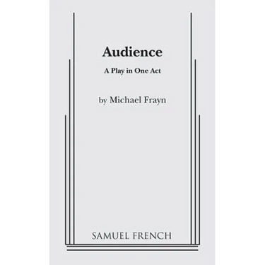 Audience