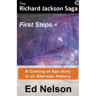 First Steps