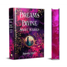 Dreams Divine
