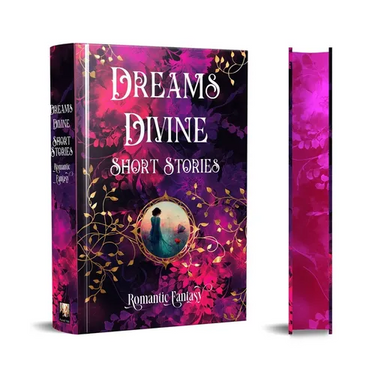 Dreams Divine