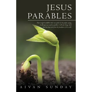 Jesus Parables