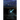 Way of the Djedi: Force of One