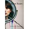 Hidden Scars