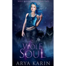 Wolf Soul