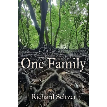 One Family