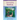 The Fool's Journey Through The Tarot Manual