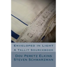 Enveloped in Light: A Tallit Sourcebook
