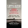 Let's Ride
