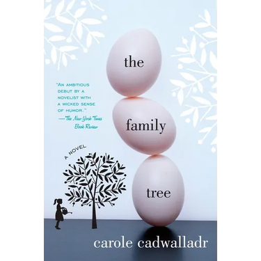 The Family Tree