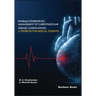 Pharmacotherapeutic Management of Cardiovascular Disease Complications: A Textbook for Medical Students
