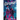 Godslayers