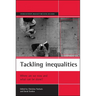Tackling Inequalities: Where Are We Now and What Can Be Done?
