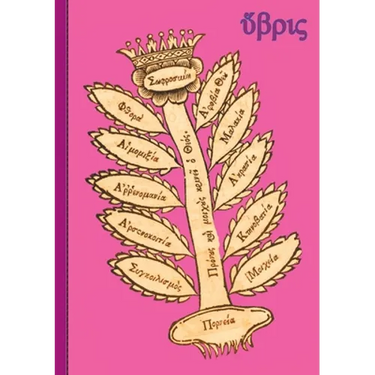 Ivris