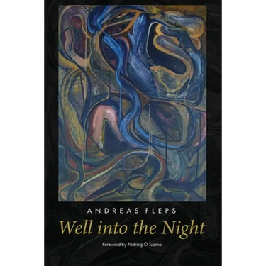 Well into the Night