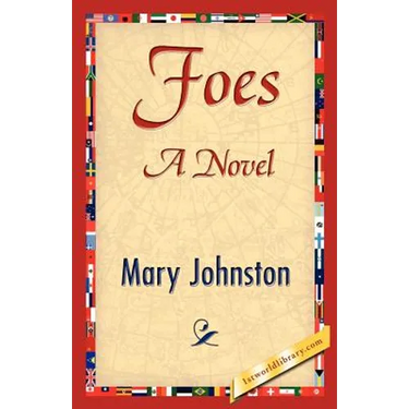 Foes