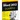 Word 2013 For Dummies