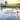 Pacific Northwest Travel Guide & Stories