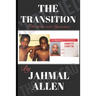 The Transition: From Ignorance To Education