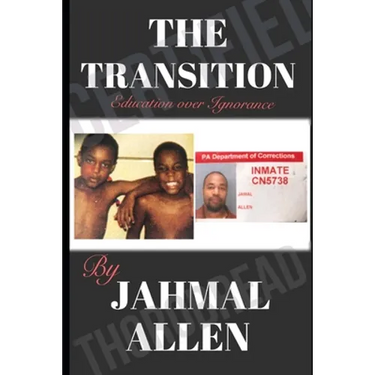 The Transition: From Ignorance To Education