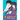 Hi Score Girl Vol4