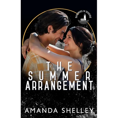 The Summer Arrangement