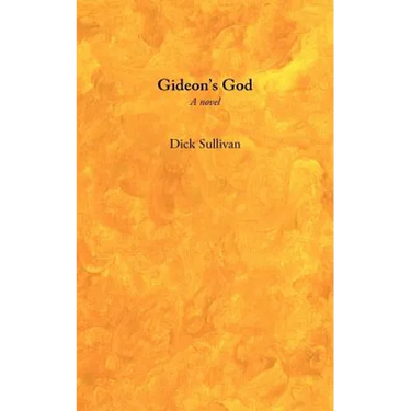 Gideon's God