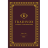 Tradivox Vol 20: Index
