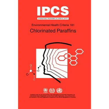 Chlorinated Paraffins