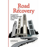 Road to Recovery: Singapore's Journey through the Global Crisis