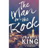 The Man on the Rock (Valancourt 20th Century Classics)
