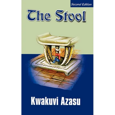 The Stool