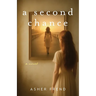 A Second Chance