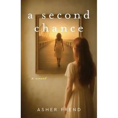 A Second Chance