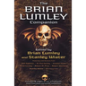 The Brian Lumley Companion