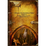 A History of the Inquisition of Spain: Volume II