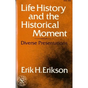 Life History and the Historical Moment: Diverse Presentations