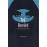 The Veil Unveiled: The Hijab in Modern Culture