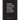 Targeting Viral Protease Enzymes as a Treatment For HIV-AIDS and COVID-19: Department of Biological Sciences