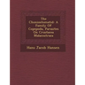 The Choniostomatid: A Family of Copepoda, Parasites on Crustacea Malacostraca
