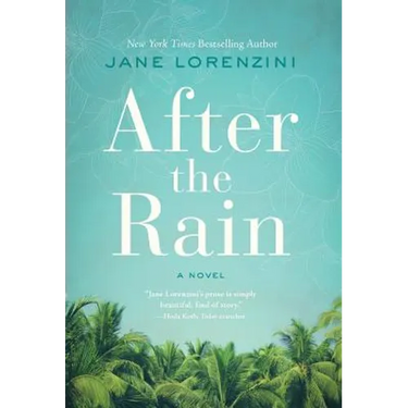 After the Rain