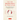 Let the Samurai Be Your Guide: Seven Bushido Pathways to Personal Success