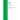 Code of Federal Regulations Title 18, Volume 2, April 1, 2015