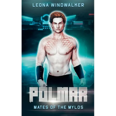 Polmar