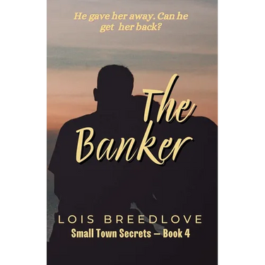 The Banker