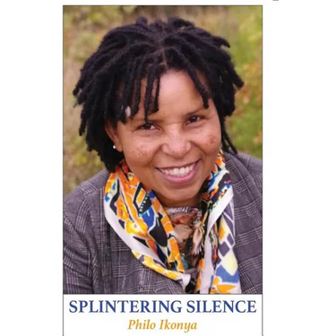 Splintering Silence