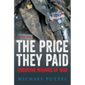 The Price They Paid: Enduring Wounds Of War