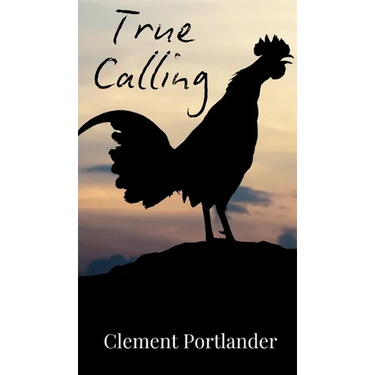 True Calling